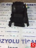Oto Çıkma Parça / Mercedes / GL / Koltuk & Döşeme / Taban Halısı / Çıkma Parça 