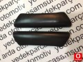 Oto Çıkma Parça / Volkswagen / Transporter / Kaporta & Karoser / Dış Kapı Kolu / Sıfır Parça 
