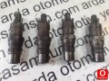 Oto Çıkma Parça / Volkswagen / Golf / Motor / Oksijen Sensörü / Çıkma Parça 