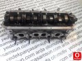 Oto Çıkma Parça / Volkswagen / Passat / Motor / Silindir Kapağı / Çıkma Parça 