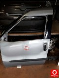 Oto Çıkma Parça / Fiat / Doblo / Kaporta & Karoser / Sol Ön Kapı / Çıkma Parça 