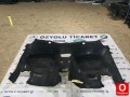 Oto Çıkma Parça / Bmw / 1 Serisi / Koltuk & Döşeme / Taban Halısı / Çıkma Parça 