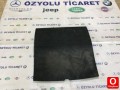 Oto Çıkma Parça / Bmw / 1 Serisi / Koltuk & Döşeme / Bagaj Döşemesi / Çıkma Parça 