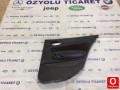 Oto Çıkma Parça / Bmw / 1 Serisi / Koltuk & Döşeme / Kapı Döşemesi / Çıkma Parça 