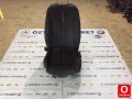 Oto Çıkma Parça / Bmw / 1 Serisi / Koltuk & Döşeme / Yolcu Koltuğu / Çıkma Parça 