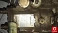 Oto Çıkma Parça / Nissan / Skystar / Motor / Mazot Pompası / Çıkma Parça 