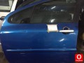 Oto Çıkma Parça / Peugeot / 206 / Kaporta & Karoser / Sağ Ön Kapı / Çıkma Parça 