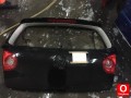 Oto Çıkma Parça / Volkswagen / Golf / Kaporta & Karoser / Bagaj Kapağı / Çıkma Parça 
