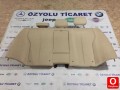 Oto Çıkma Parça / Bmw / 3 Serisi / Koltuk & Döşeme / Yolcu Koltuğu / Çıkma Parça 