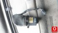 Oto Çıkma Parça / Peugeot / 306 / Oto Cam / Cam Motoru / Çıkma Parça 