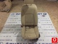 Oto Çıkma Parça / Bmw / 5 Serisi / Koltuk & Döşeme / Yolcu Koltuğu / Çıkma Parça 