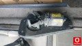 Oto Çıkma Parça / Peugeot / Partner / Oto Cam / Silecek Motoru / Çıkma Parça 