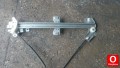 Oto Çıkma Parça / Peugeot / Partner / Oto Cam / Cam Motoru / Çıkma Parça 