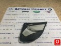 Oto Çıkma Parça / Mercedes / A Serisi / Koltuk & Döşeme / Kapı Döşemesi / Çıkma Parça 