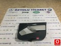 Oto Çıkma Parça / Mercedes / A Serisi / Koltuk & Döşeme / Kapı Döşemesi / Çıkma Parça 