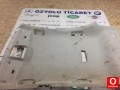 Oto Çıkma Parça / Mercedes / A Serisi / Koltuk & Döşeme / Tavan Döşemesi / Çıkma Parça 