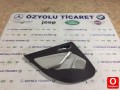 Oto Çıkma Parça / Mercedes / A Serisi / Koltuk & Döşeme / Kapı Döşemesi / Çıkma Parça 