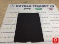 Oto Çıkma Parça / Bmw / 3 Serisi / Koltuk & Döşeme / Bagaj Döşemesi / Çıkma Parça 