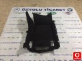 Oto Çıkma Parça / Mercedes / A Serisi / Koltuk & Döşeme / Taban Halısı / Çıkma Parça 