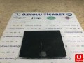 Oto Çıkma Parça / Mercedes / A Serisi / Koltuk & Döşeme / Bagaj Döşemesi / Çıkma Parça 