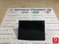 Oto Çıkma Parça / Bmw / 3 Serisi / Koltuk & Döşeme / Bagaj Döşemesi / Çıkma Parça 