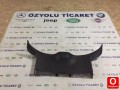 Oto Çıkma Parça / Mercedes / A Serisi / Kaporta & Karoser / Bagaj Kapağı / Çıkma Parça 