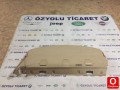 Oto Çıkma Parça / Bmw / 3 Serisi / Tampon / Tampon Kaplaması / Çıkma Parça 