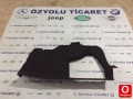 Oto Çıkma Parça / Bmw / 3 Serisi / Kaporta & Karoser / Sağ Arka Kapı / Çıkma Parça 