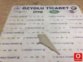 Oto Çıkma Parça / Bmw / 3 Serisi / Kaporta & Karoser / Sağ Arka Kapı / Çıkma Parça 