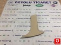 Oto Çıkma Parça / Bmw / 3 Serisi / Tampon / Tampon Kaplaması / Çıkma Parça 