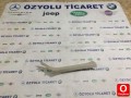 Oto Çıkma Parça / Bmw / 3 Serisi / Tampon / Tampon Kaplaması / Çıkma Parça 