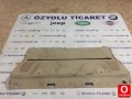 Oto Çıkma Parça / Bmw / 5 Serisi / Tampon / Tampon Kaplaması / Çıkma Parça 