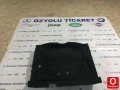 Oto Çıkma Parça / Mercedes / A Serisi / Koltuk & Döşeme / Bagaj Döşemesi / Çıkma Parça 