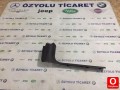 Oto Çıkma Parça / Mercedes / A Serisi / Kaporta & Karoser / Marşpiyel Sacı / Çıkma Parça 