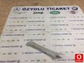 Oto Çıkma Parça / Mercedes / A Serisi / Motor / Silindir Kapağı / Çıkma Parça 