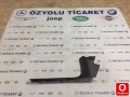 Oto Çıkma Parça / Mercedes / A Serisi / Kaporta & Karoser / Marşpiyel Sacı / Çıkma Parça 