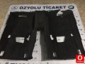 Oto Çıkma Parça / Mercedes / S Serisi / Koltuk & Döşeme / Taban Halısı / Çıkma Parça 