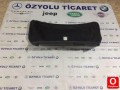Oto Çıkma Parça / Mercedes / S Serisi / Koltuk & Döşeme / Bagaj Döşemesi / Çıkma Parça 