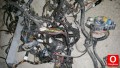 Oto Çıkma Parça / Hyundai / Starex / Motor / Elektrik Tesisatı / Çıkma Parça 