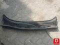 Oto Çıkma Parça / Nissan / Juke / Oto Cam / Ön Cam Izgarası / Çıkma Parça 