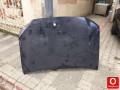 Oto Çıkma Parça / Toyota / Hilux / Kaporta & Karoser / Kaput / Çıkma Parça 