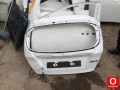 Oto Çıkma Parça / Ford / Fiesta / Kaporta & Karoser / Bagaj Kapağı / Çıkma Parça 
