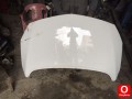 Oto Çıkma Parça / Opel / Astra / Kaporta & Karoser / Kaput / Çıkma Parça 