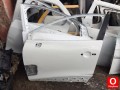 Oto Çıkma Parça / Renault / Clio / Kaporta & Karoser / Sol Ön Kapı / Çıkma Parça 