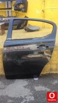 Oto Çıkma Parça / Opel / Corsa / Kaporta & Karoser / Sol Arka Kapı / Çıkma Parça 