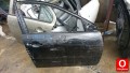 Oto Çıkma Parça / Renault / Laguna / Kaporta & Karoser / Sağ Ön Kapı / Çıkma Parça 