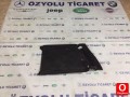 Oto Çıkma Parça / Bmw / X6 / Kaporta & Karoser / Arka Çamurluk / Çıkma Parça 