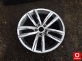 Oto Çıkma Parça / Volkswagen / Passat / Jant & Lastik / Çelik Jant / Çıkma Parça 