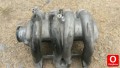 Oto Çıkma Parça / Renault / Express / Motor / Emme Manifoldu / Çıkma Parça 