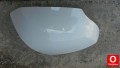 Oto Çıkma Parça / Renault / Fluence / Far & Stop / Sağ Ön Far / Çıkma Parça 